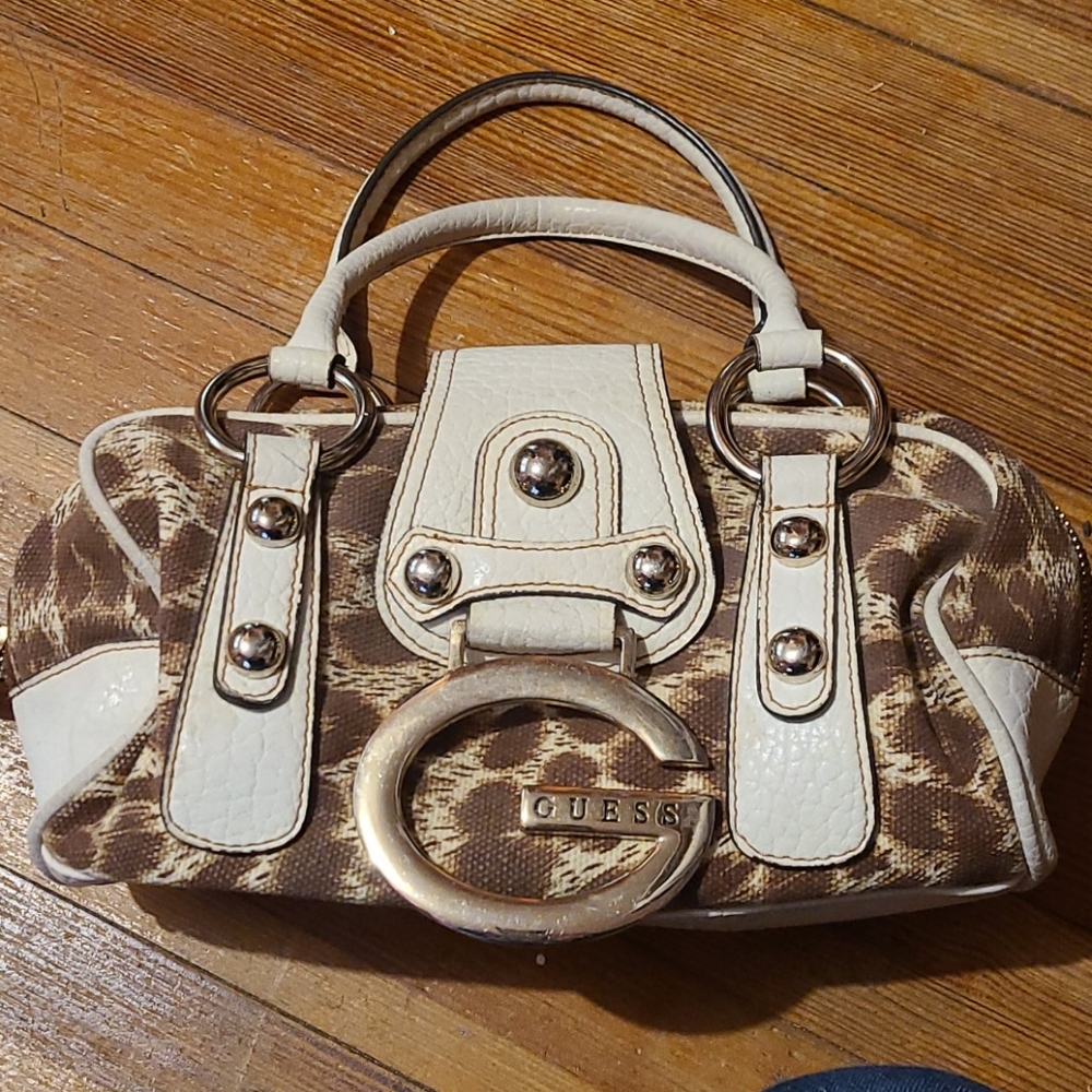 Guess Hand bag